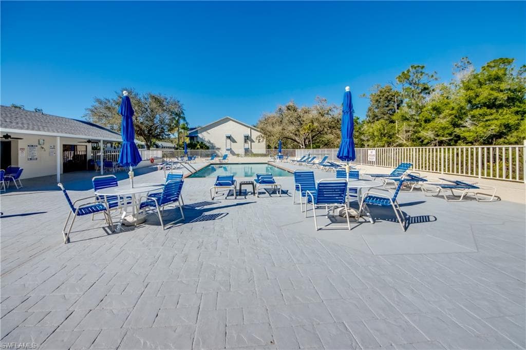 12520 Cold Stream DR # 209, FORT MYERS FL 33912-47