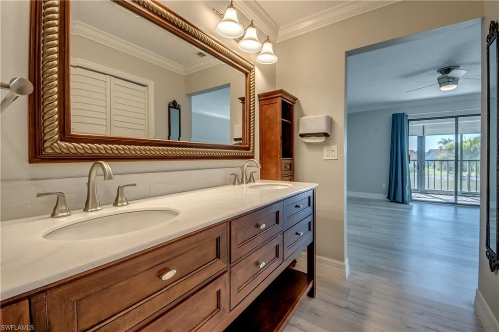 12520 Cold Stream DR # 209, FORT MYERS FL 33912-28