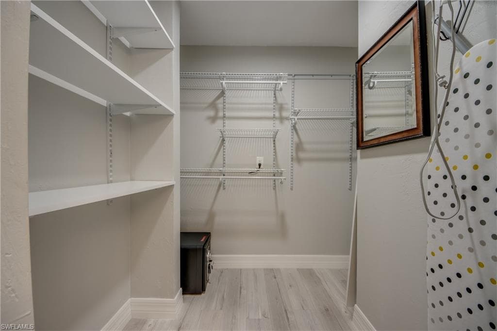 12520 Cold Stream DR # 209, FORT MYERS FL 33912-24