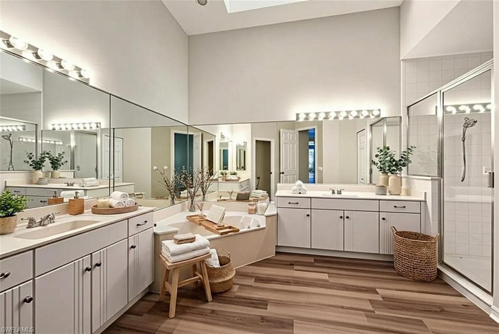 19741 Vintage Trace CIR, ESTERO FL 33967-26