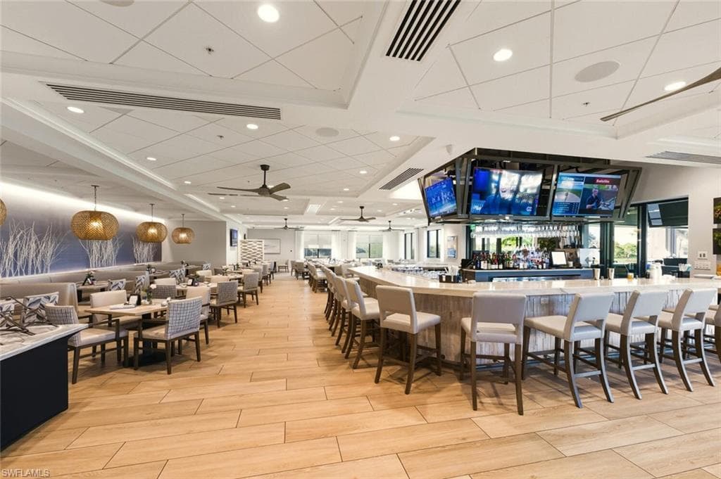 19741 Vintage Trace CIR, ESTERO FL 33967-5