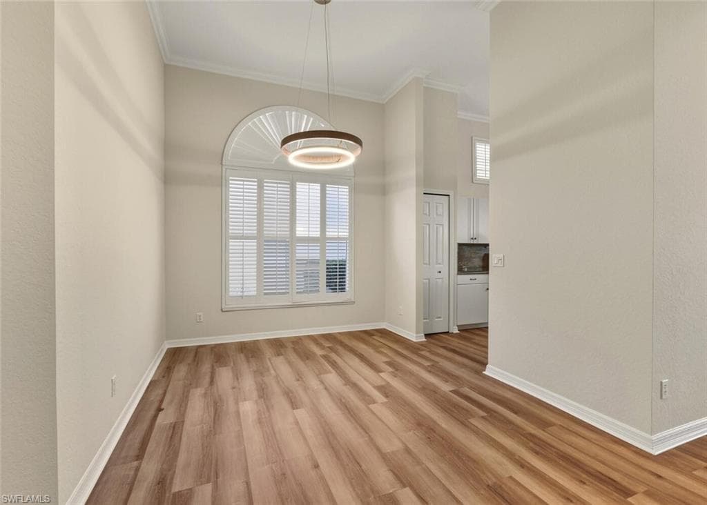 19741 Vintage Trace CIR, ESTERO FL 33967-12