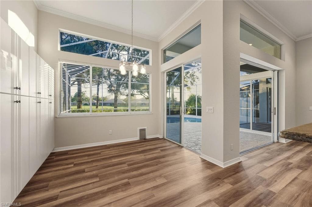 19741 Vintage Trace CIR, ESTERO FL 33967-15