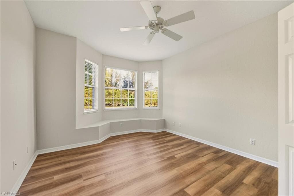 19741 Vintage Trace CIR, ESTERO FL 33967-27