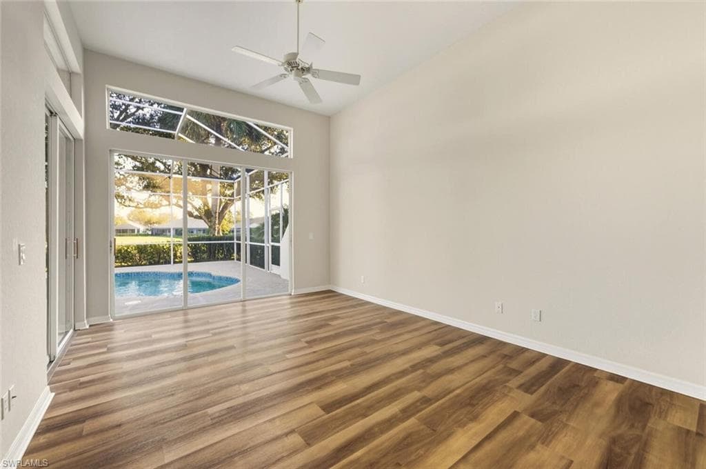 19741 Vintage Trace CIR, ESTERO FL 33967-23