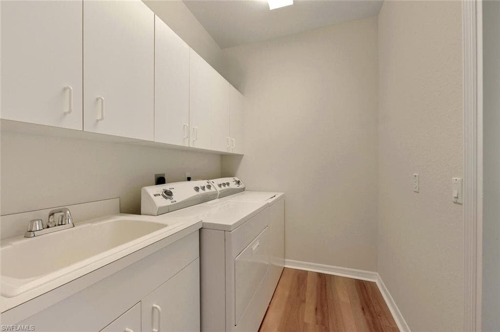 19741 Vintage Trace CIR, ESTERO FL 33967-33