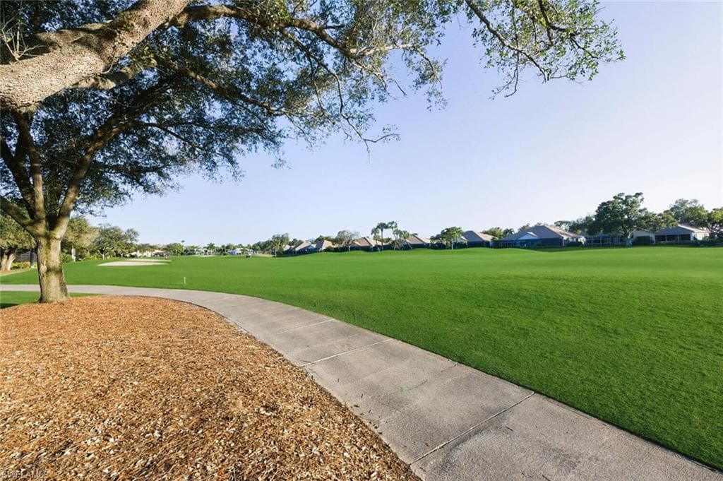 19741 Vintage Trace CIR, ESTERO FL 33967-37