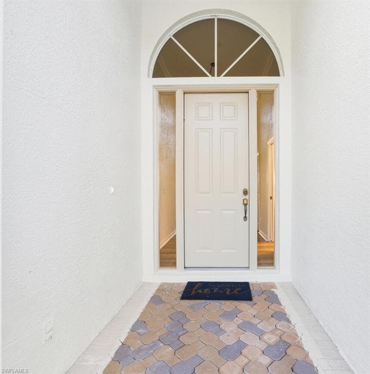 19741 Vintage Trace CIR, ESTERO FL 33967-9