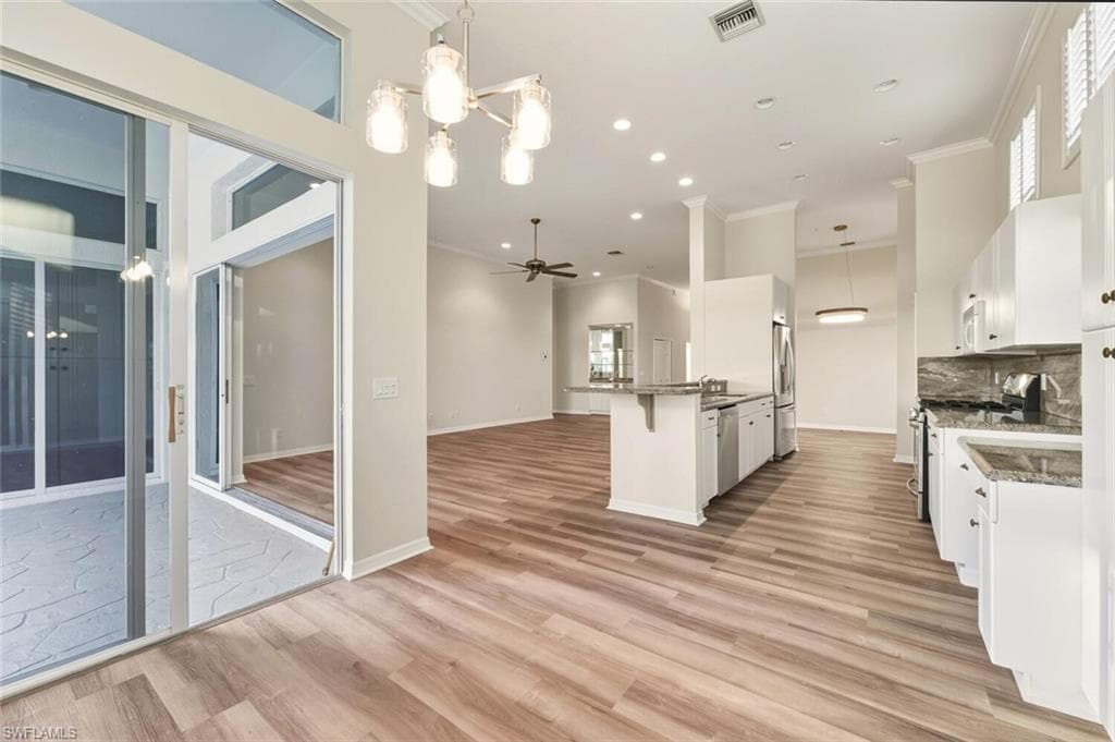 19741 Vintage Trace CIR, ESTERO FL 33967-48