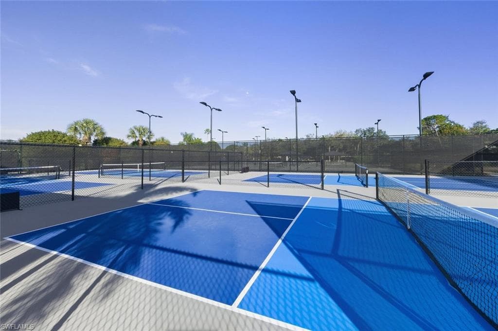 19741 Vintage Trace CIR, ESTERO FL 33967-44