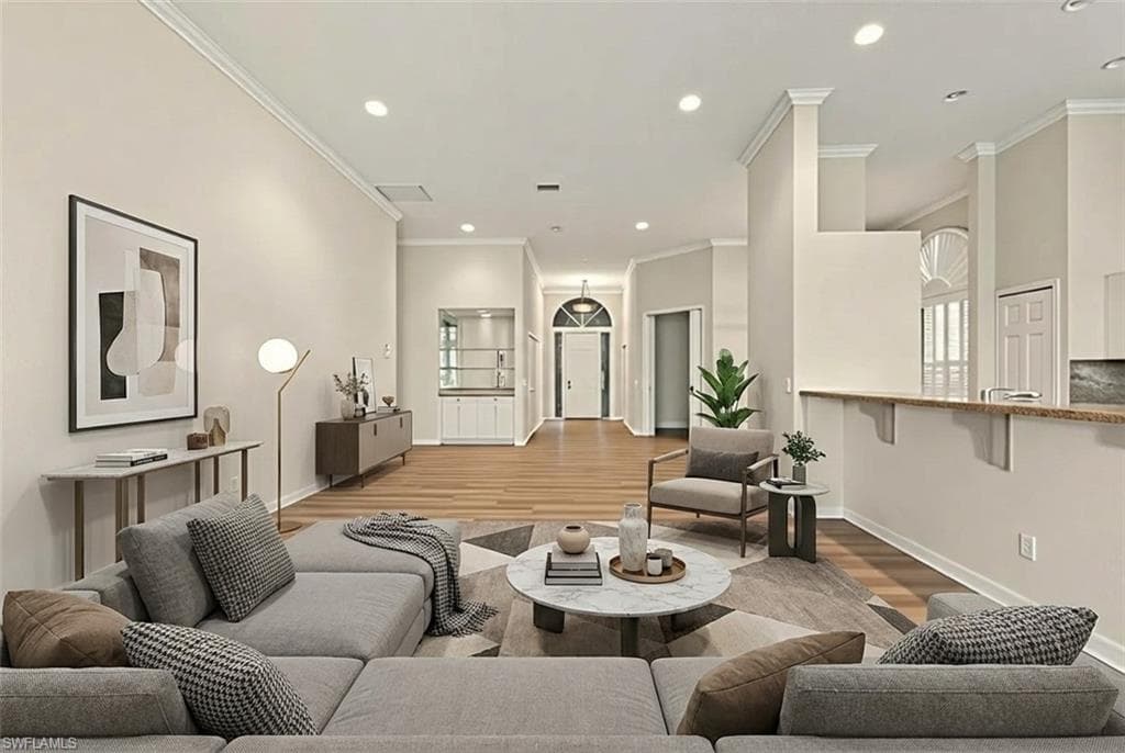 19741 Vintage Trace CIR, ESTERO FL 33967-17