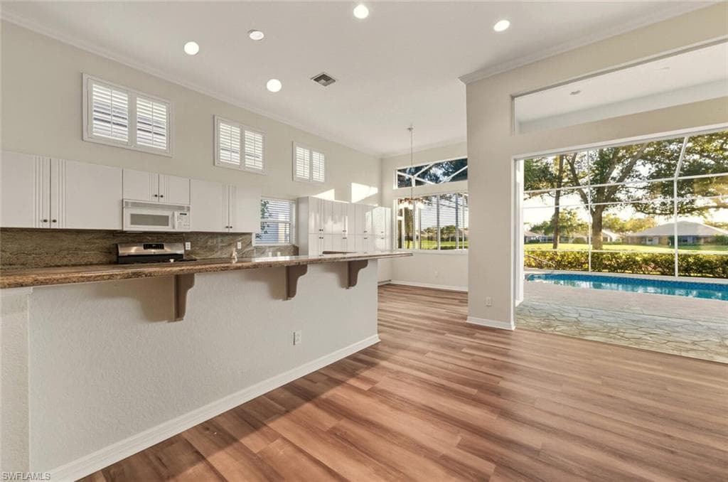 19741 Vintage Trace CIR, ESTERO FL 33967-14