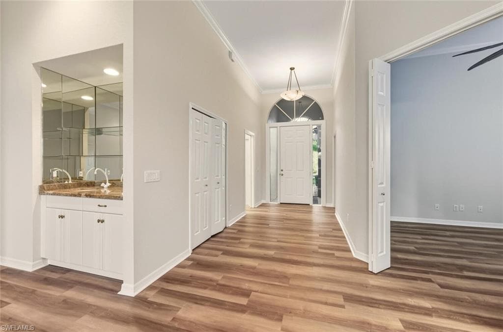 19741 Vintage Trace CIR, ESTERO FL 33967-18