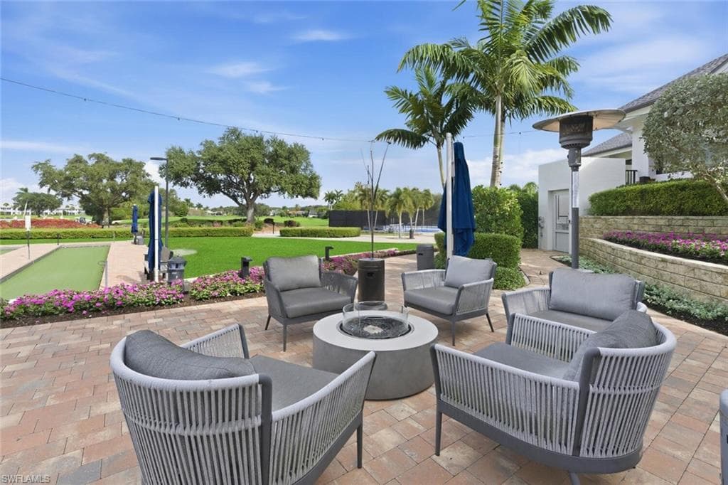 19741 Vintage Trace CIR, ESTERO FL 33967-43