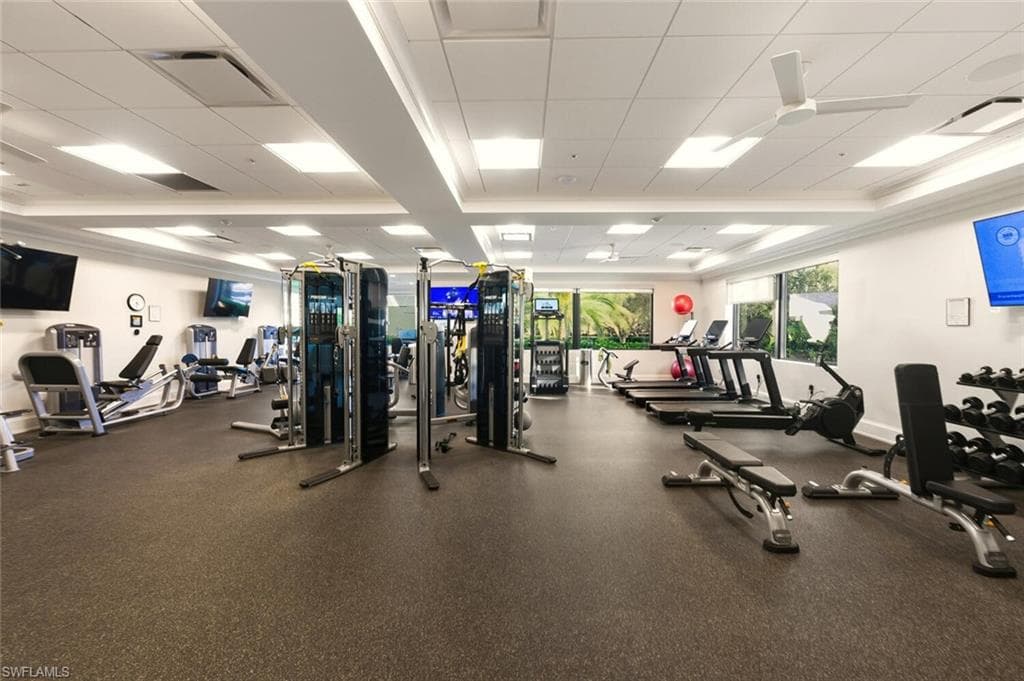 19741 Vintage Trace CIR, ESTERO FL 33967-39