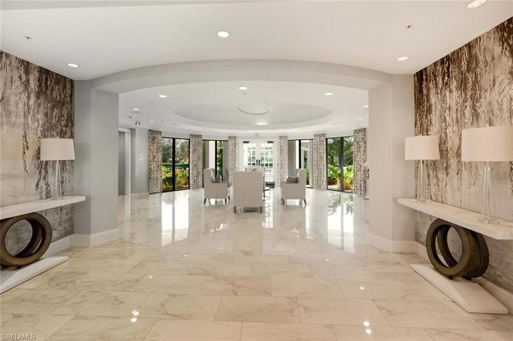 19741 Vintage Trace CIR, ESTERO FL 33967-38