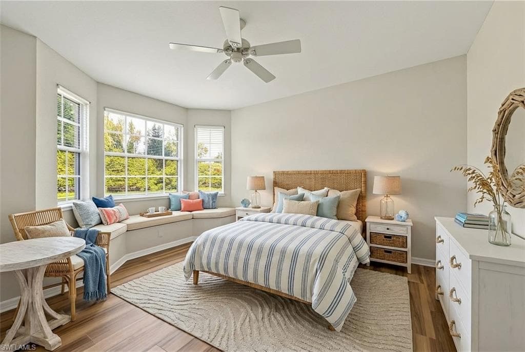 19741 Vintage Trace CIR, ESTERO FL 33967-28