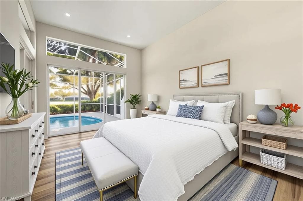 19741 Vintage Trace CIR, ESTERO FL 33967-24