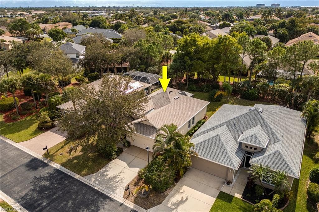 9733 Mendocino DR, FORT MYERS FL 33919-25