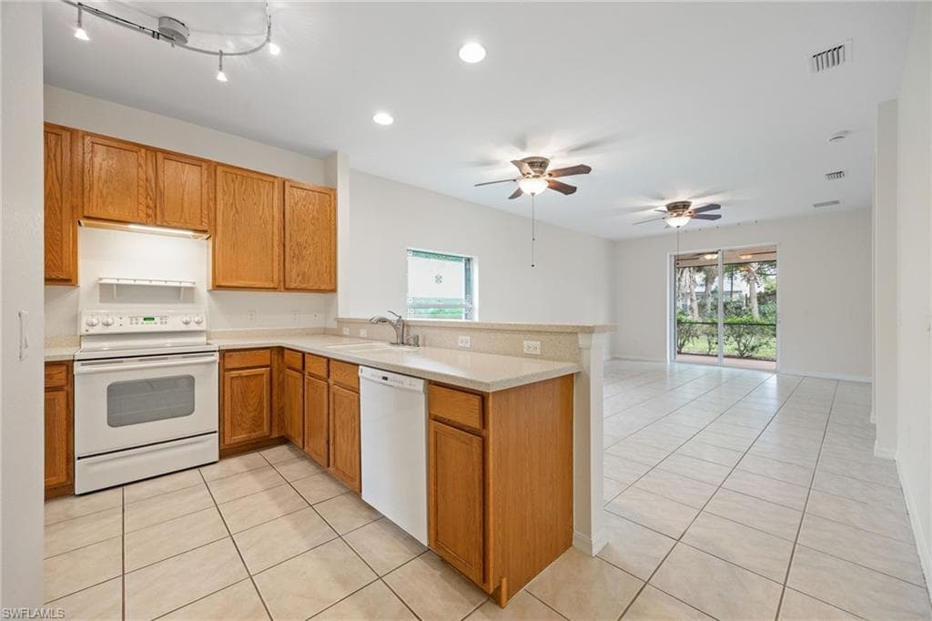 9733 Mendocino DR, FORT MYERS FL 33919-2