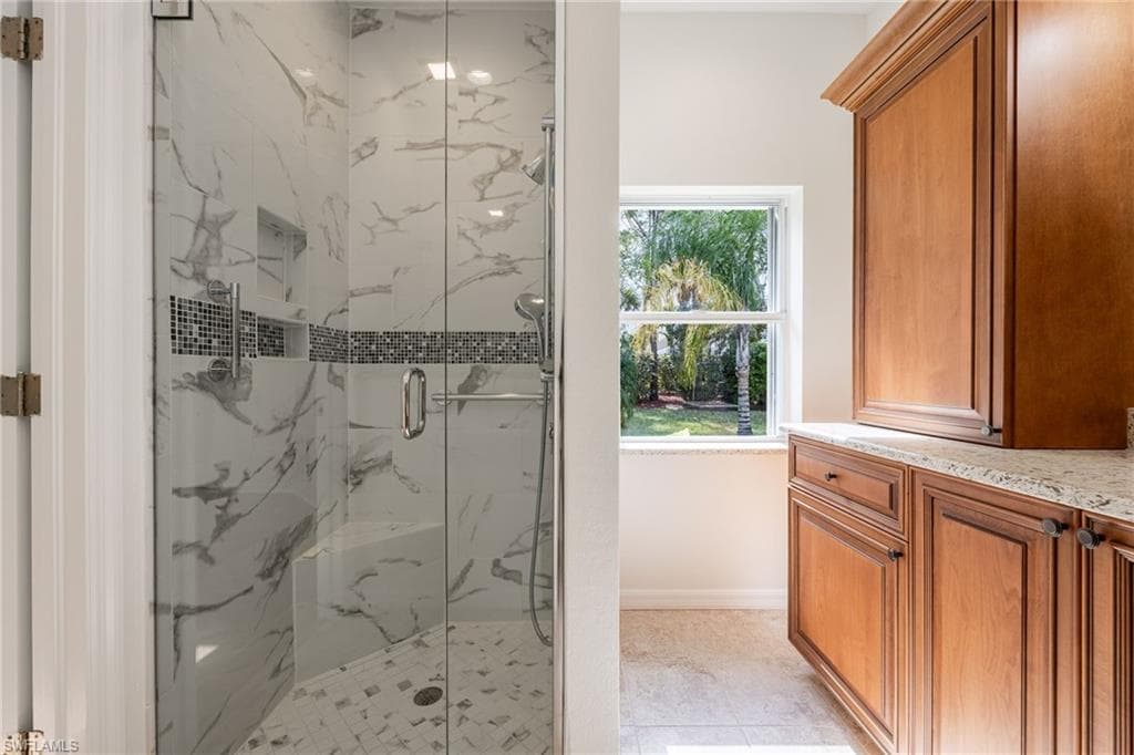 9733 Mendocino DR, FORT MYERS FL 33919-14