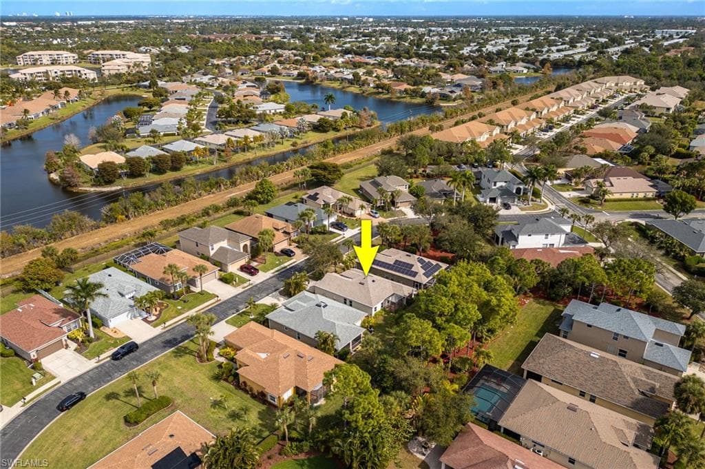 9733 Mendocino DR, FORT MYERS FL 33919-28