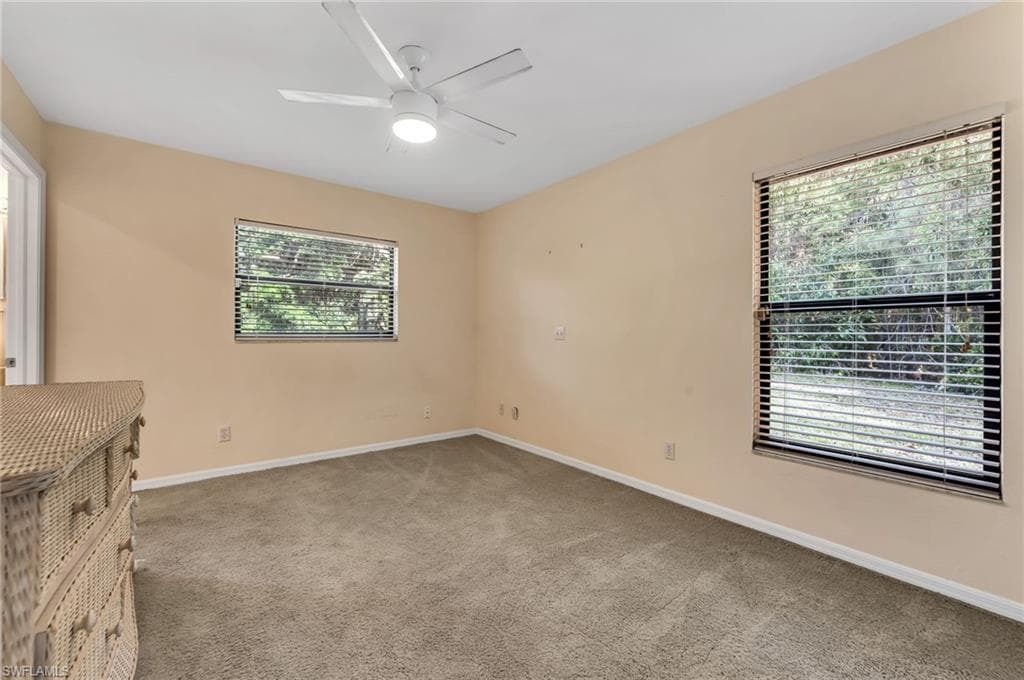 5191 Mahogany Ridge DR-22