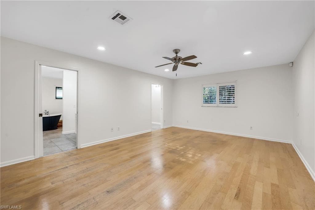 5191 Mahogany Ridge DR-12