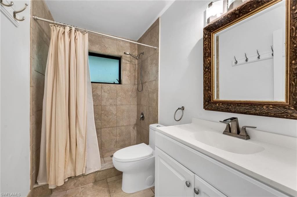 5191 Mahogany Ridge DR-16