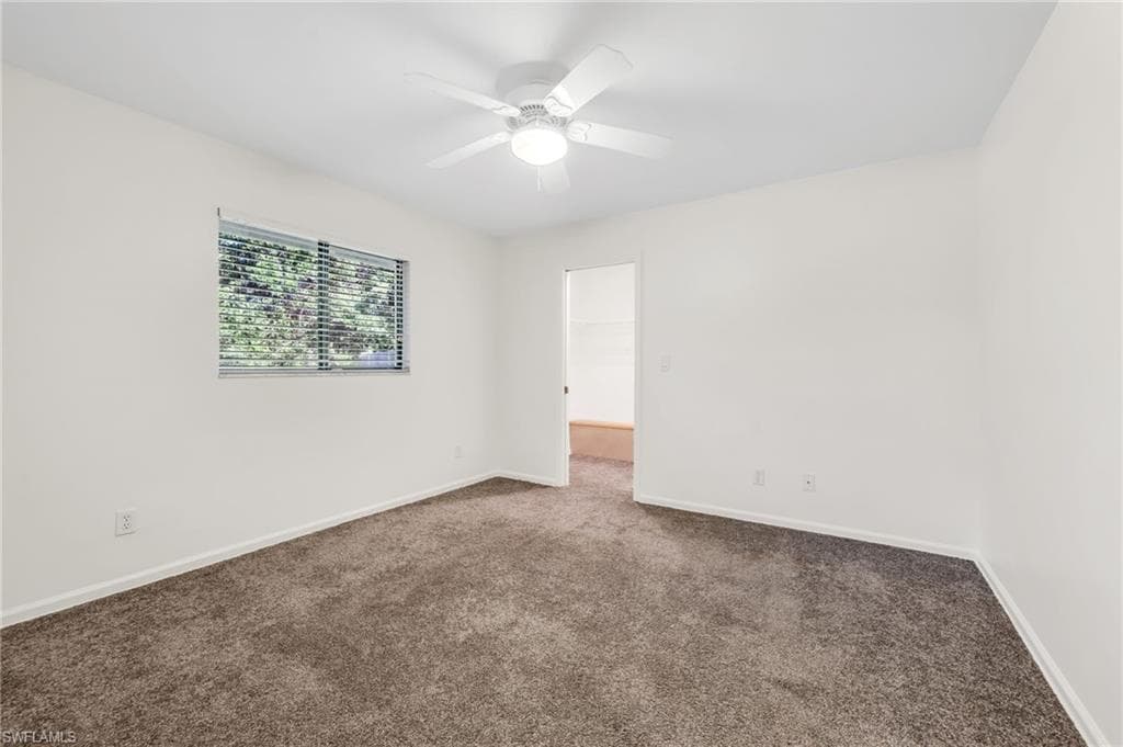 5191 Mahogany Ridge DR-15
