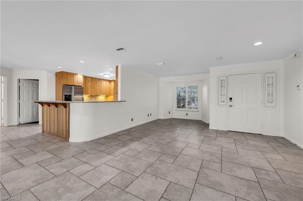 5191 Mahogany Ridge DR-11