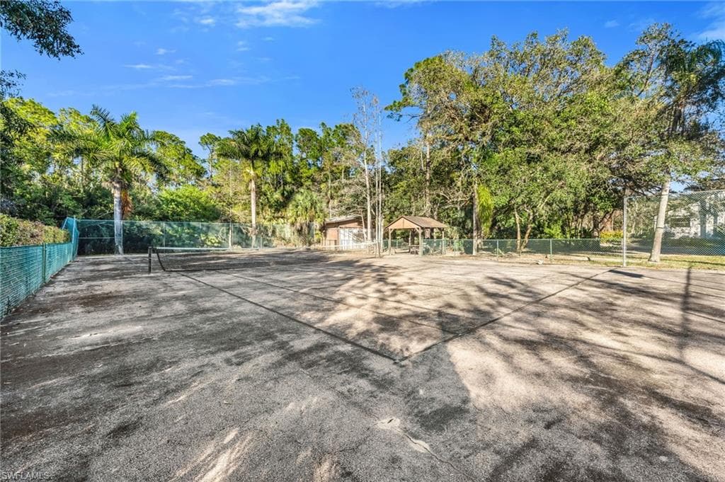 5191 Mahogany Ridge DR-6