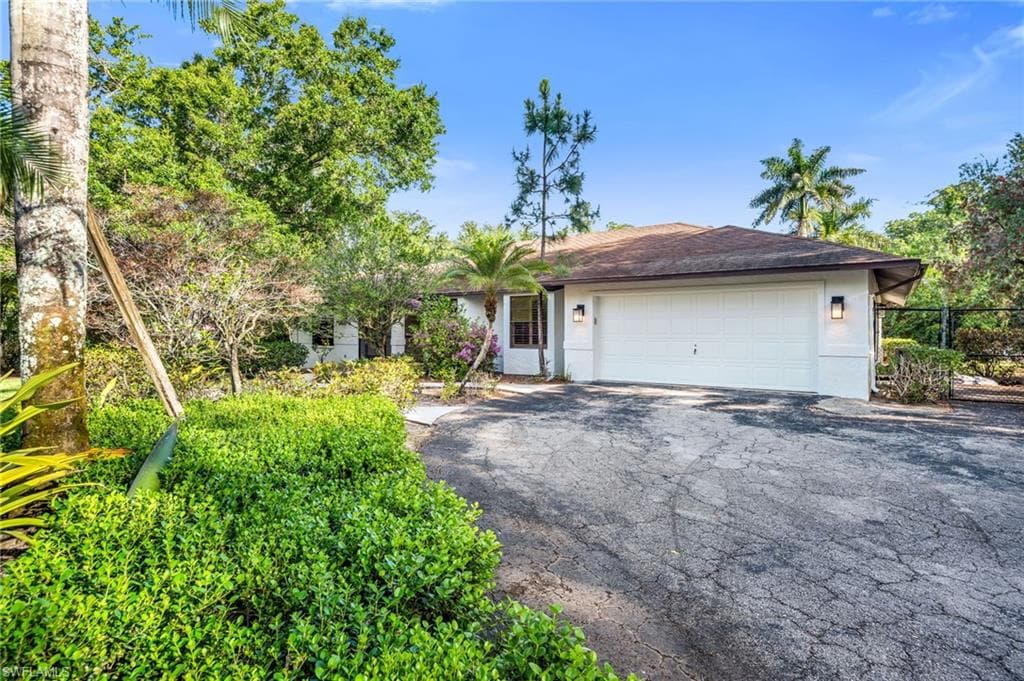 5191 Mahogany Ridge DR-2