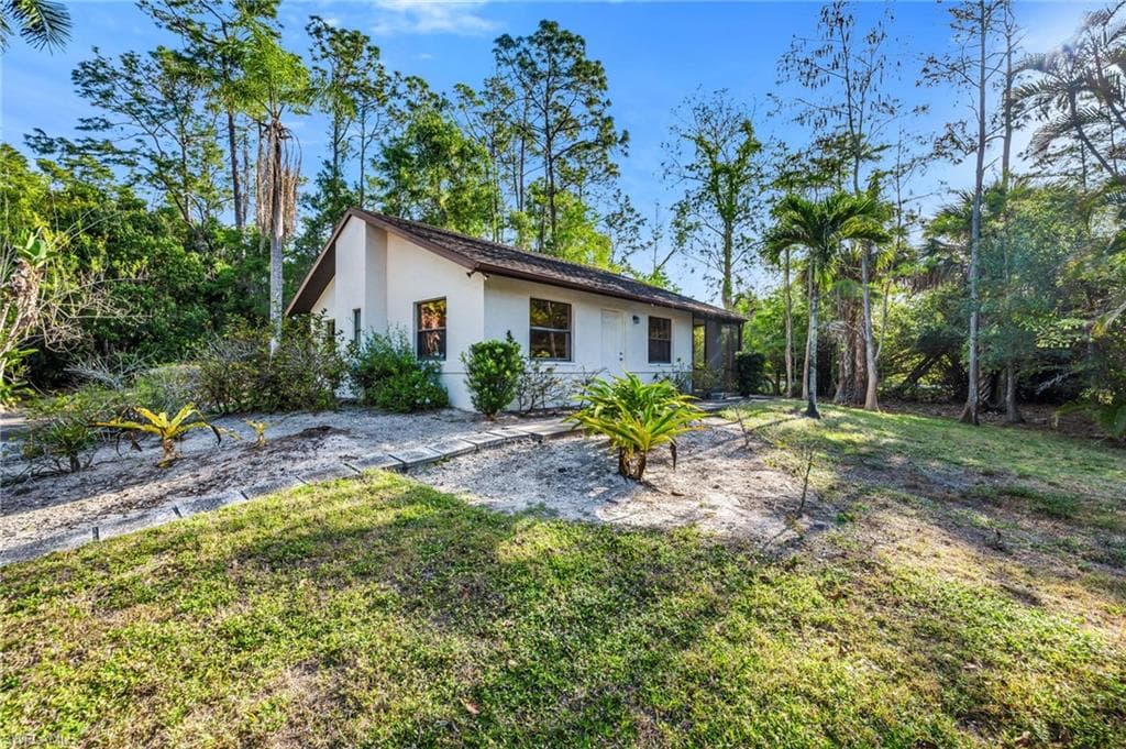 5191 Mahogany Ridge DR-4