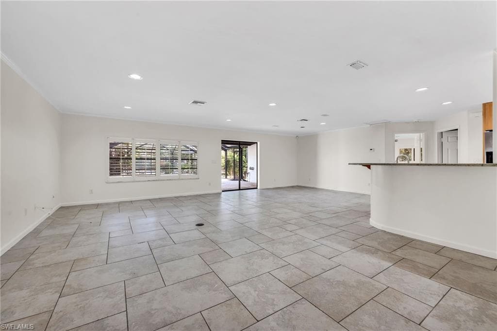 5191 Mahogany Ridge DR-8