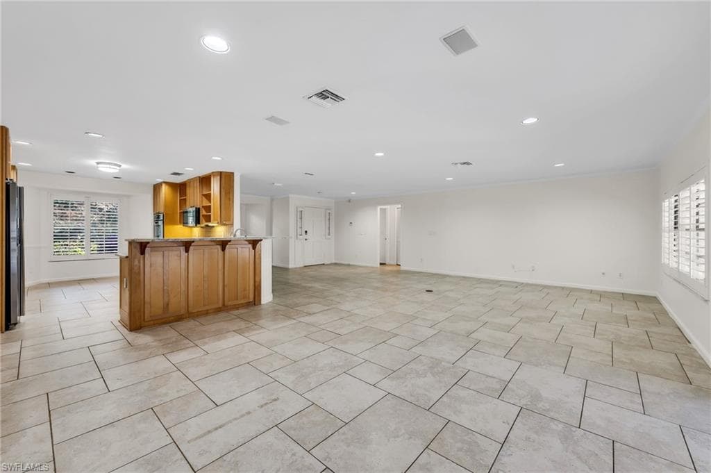 5191 Mahogany Ridge DR-9