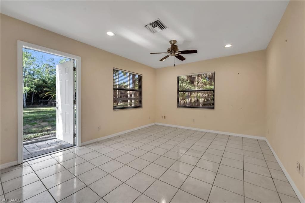 5191 Mahogany Ridge DR-17