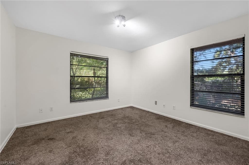 5191 Mahogany Ridge DR-14