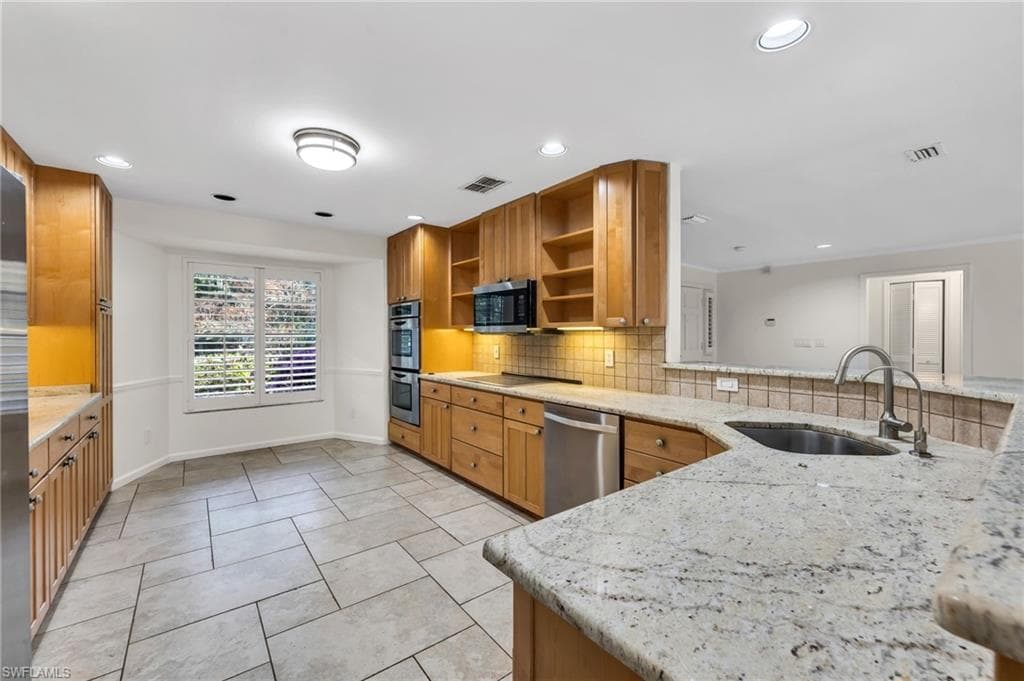 5191 Mahogany Ridge DR-10