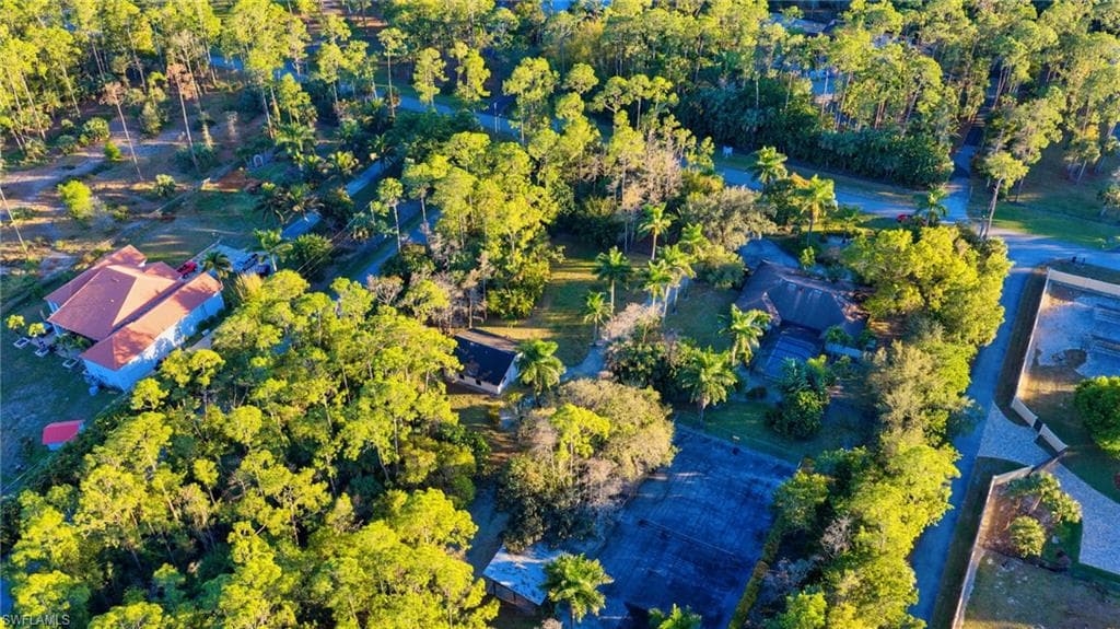 5191 Mahogany Ridge DR-3