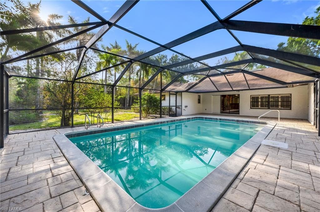 5191 Mahogany Ridge DR-7