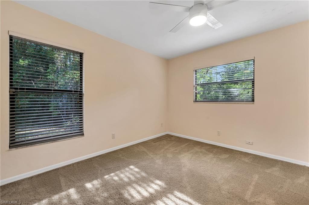 5191 Mahogany Ridge DR-20