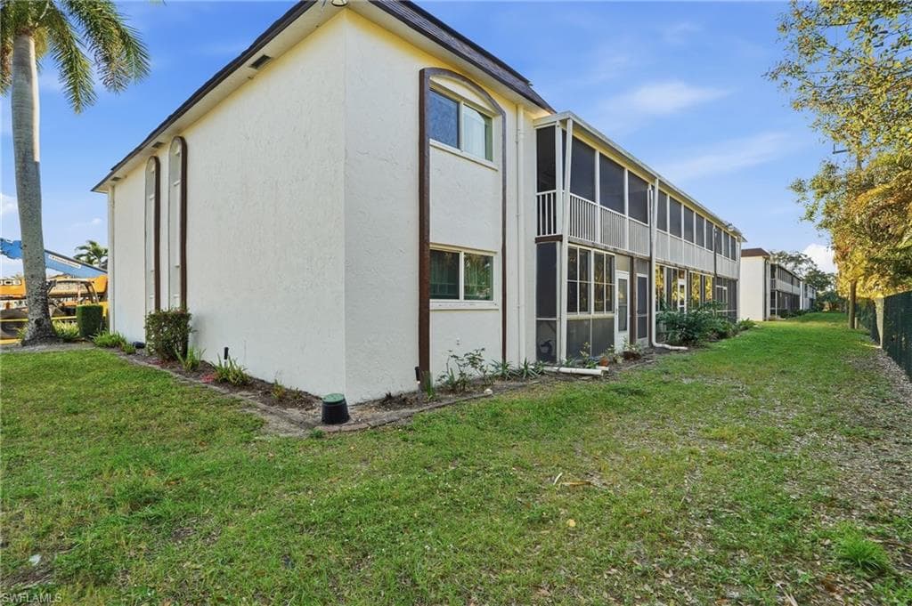 2828 Jackson ST # H6, FORT MYERS FL 33901-26