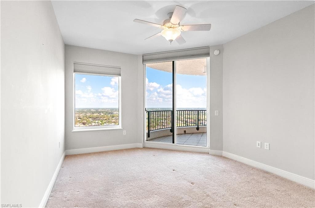 23850 Via Italia CIR # 1706, ESTERO FL 34134-16