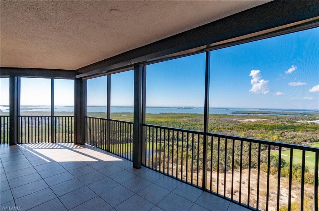 23850 Via Italia CIR # 1706, ESTERO FL 34134-21