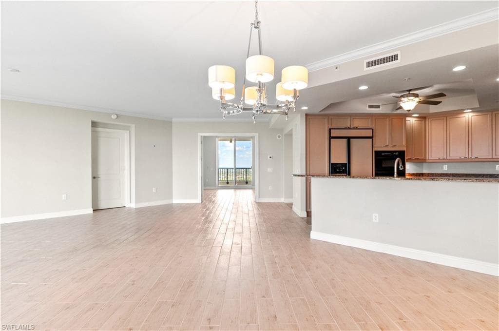 23850 Via Italia CIR # 1706, ESTERO FL 34134-6