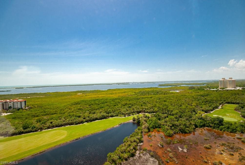 23850 Via Italia CIR # 1706, ESTERO FL 34134-35