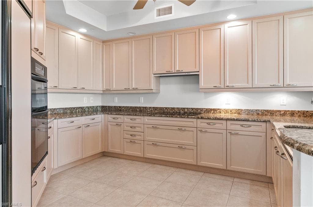 23850 Via Italia CIR # 1706, ESTERO FL 34134-9