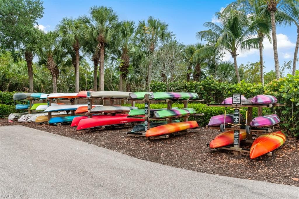 23850 Via Italia CIR # 1706, ESTERO FL 34134-32