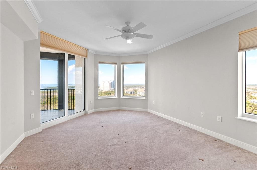 23850 Via Italia CIR # 1706, ESTERO FL 34134-13